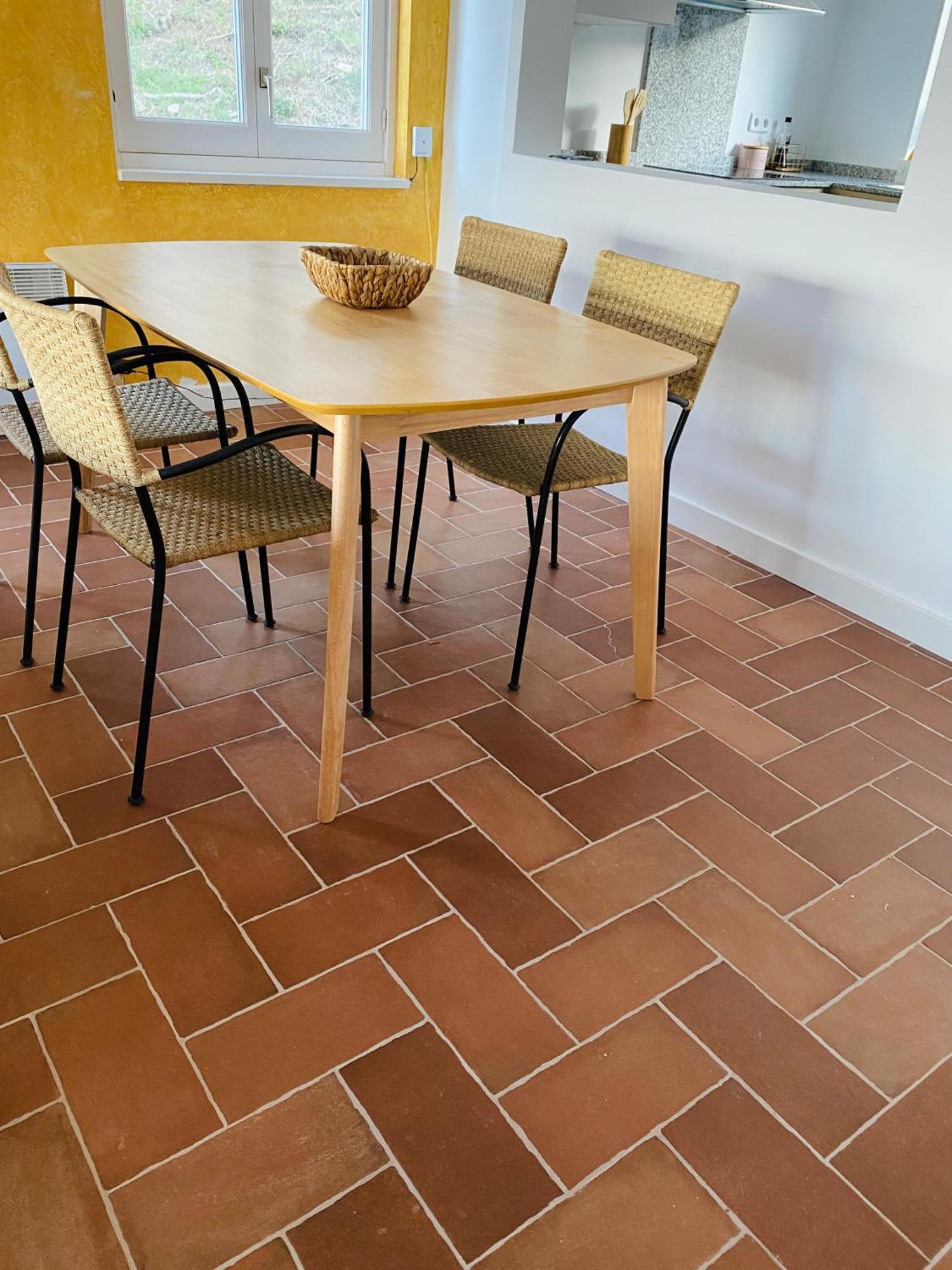 Casa Malva Sa Tuna Begur Exteriör bild